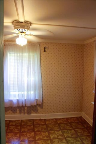 37 Glen Avenue, Dover Plains, NY 12522
