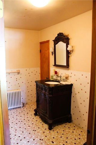 37 Glen Avenue, Dover Plains, NY 12522