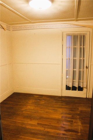 37 Glen Avenue, Dover Plains, NY 12522
