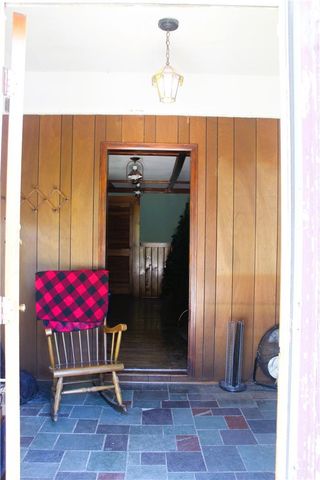 37 Glen Avenue, Dover Plains, NY 12522