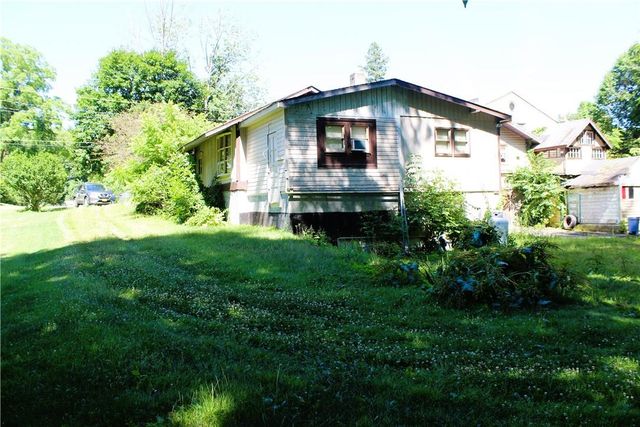 37 Glen Avenue, Dover Plains, NY 12522