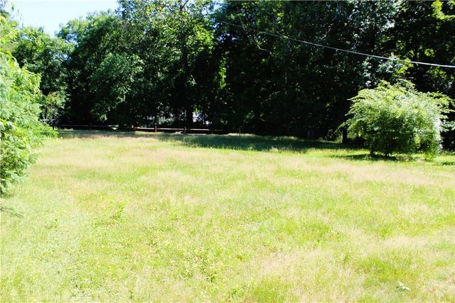 37 Glen Avenue, Dover Plains, NY 12522