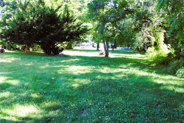 37 Glen Avenue, Dover Plains, NY 12522