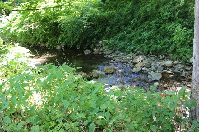 37 Glen Avenue, Dover Plains, NY 12522