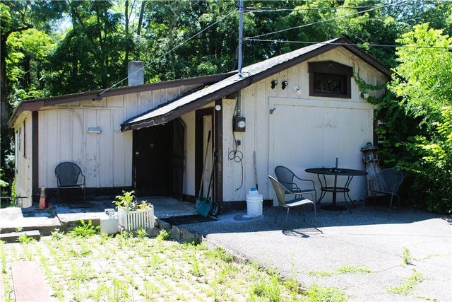 37 Glen Avenue, Dover Plains, NY 12522
