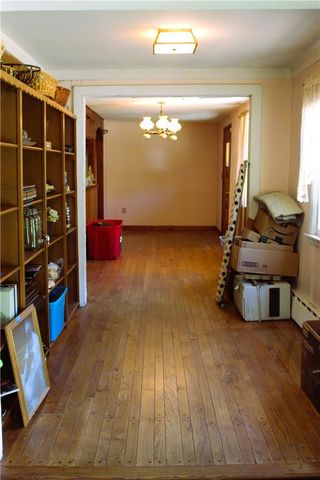 37 Glen Avenue, Dover Plains, NY 12522