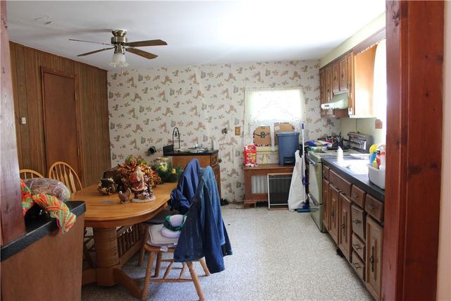 37 Glen Avenue, Dover Plains, NY 12522