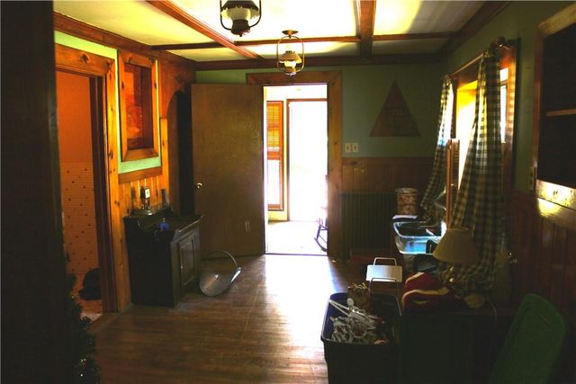 37 Glen Avenue, Dover Plains, NY 12522