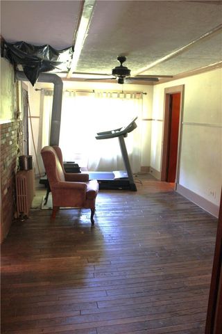 37 Glen Avenue, Dover Plains, NY 12522