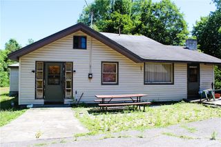 37 Glen Avenue, Dover Plains, NY 12522