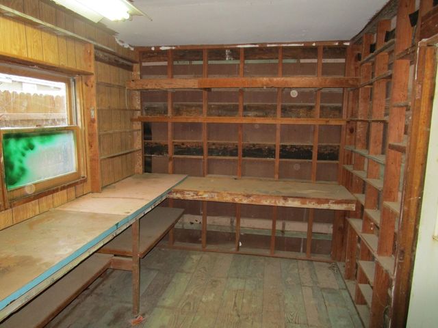 404 E 4th Street, Brady, TX 76825