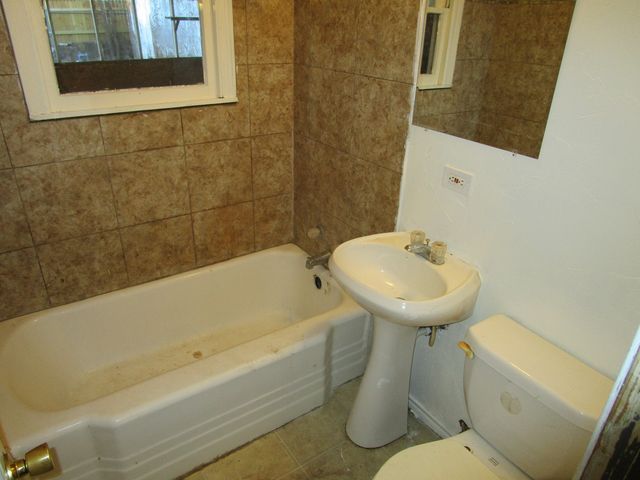 404 E 4th Street, Brady, TX 76825