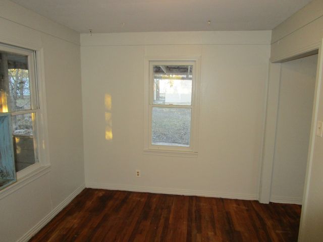 404 E 4th Street, Brady, TX 76825