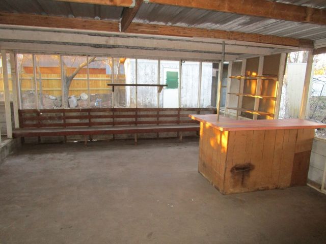 404 E 4th Street, Brady, TX 76825