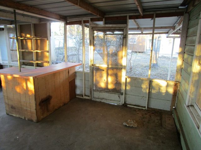 404 E 4th Street, Brady, TX 76825