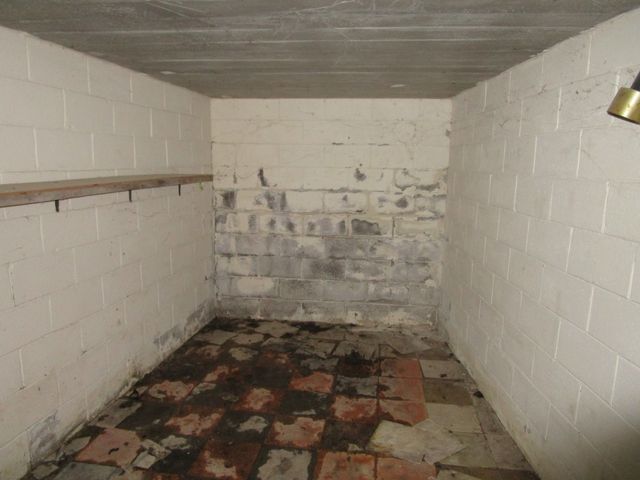 404 E 4th Street, Brady, TX 76825