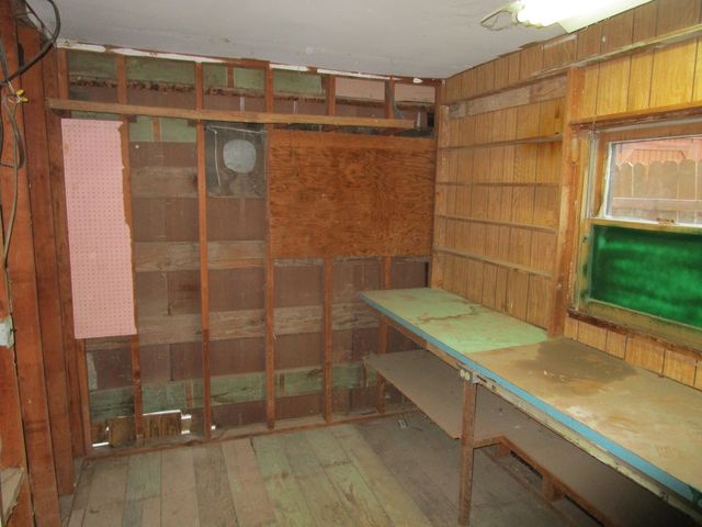 404 E 4th Street, Brady, TX 76825