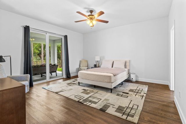 12144 62nd Lane N, West Palm Beach, FL 33412