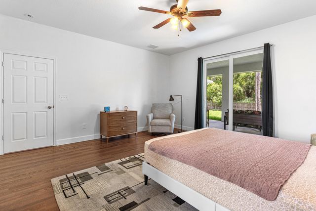 12144 62nd Lane N, West Palm Beach, FL 33412