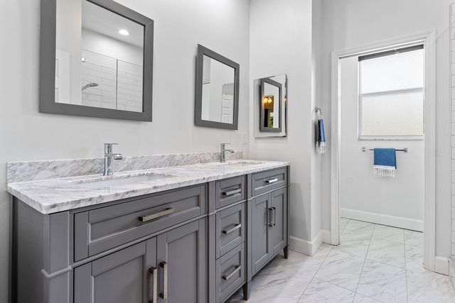 12144 62nd Lane N, West Palm Beach, FL 33412