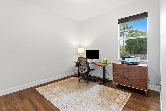 12144 62nd Lane N, West Palm Beach, FL 33412