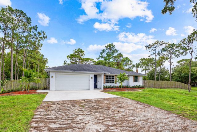 12144 62nd Lane N, West Palm Beach, FL 33412