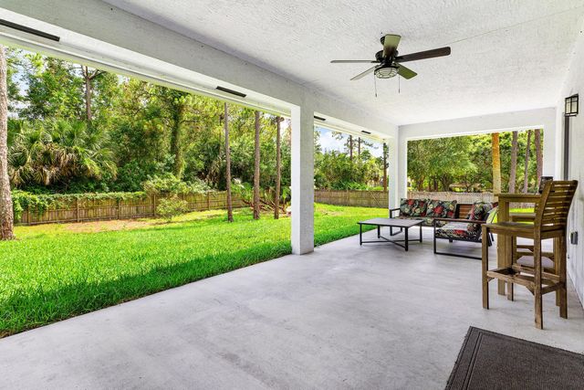 12144 62nd Lane N, West Palm Beach, FL 33412