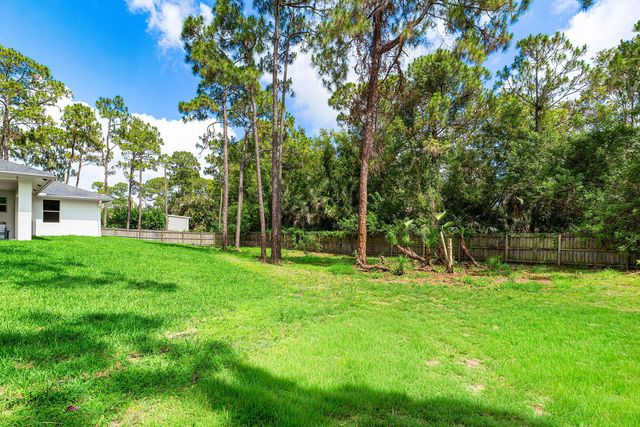 12144 62nd Lane N, West Palm Beach, FL 33412
