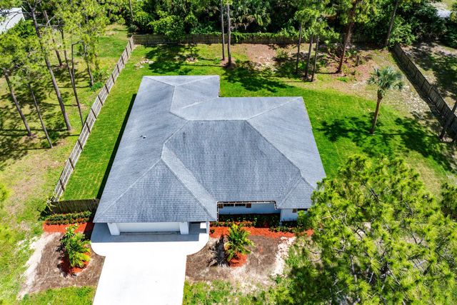 12144 62nd Lane N, West Palm Beach, FL 33412