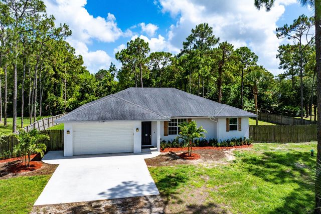12144 62nd Lane N, West Palm Beach, FL 33412