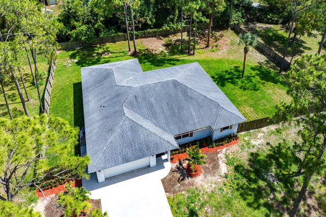 12144 62nd Lane N, West Palm Beach, FL 33412