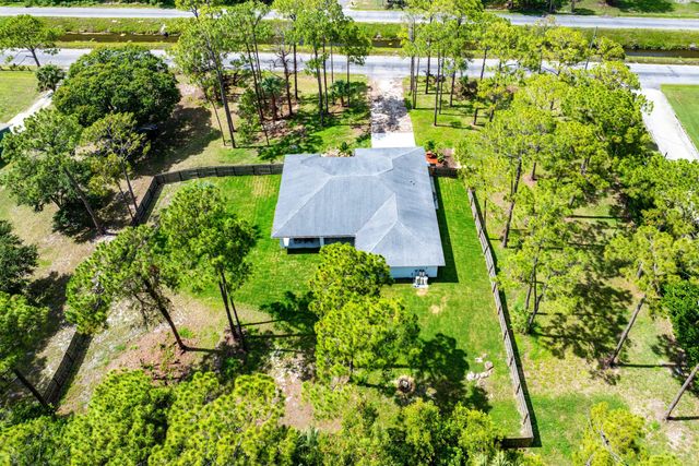 12144 62nd Lane N, West Palm Beach, FL 33412