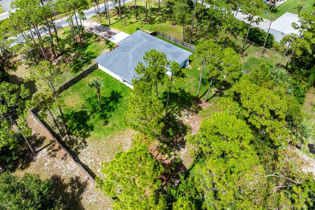 12144 62nd Lane N, West Palm Beach, FL 33412