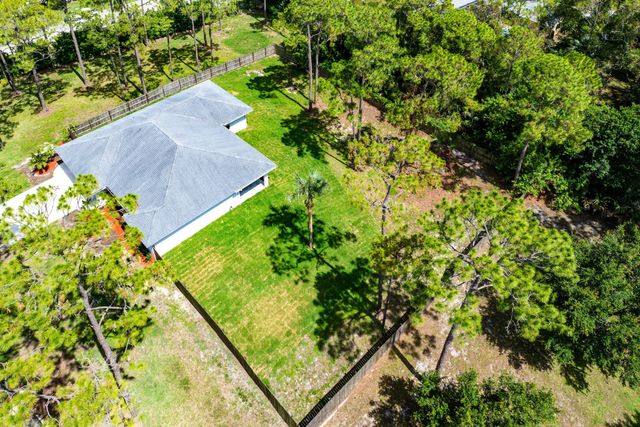 12144 62nd Lane N, West Palm Beach, FL 33412