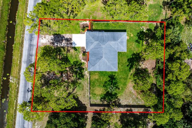 12144 62nd Lane N, West Palm Beach, FL 33412