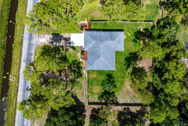 12144 62nd Lane N, West Palm Beach, FL 33412