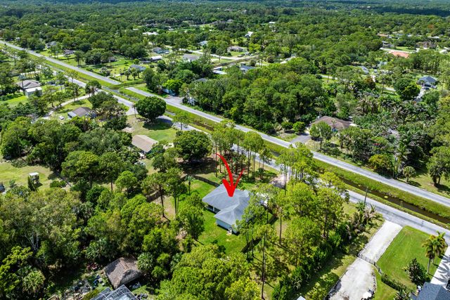 12144 62nd Lane N, West Palm Beach, FL 33412