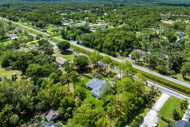12144 62nd Lane N, West Palm Beach, FL 33412