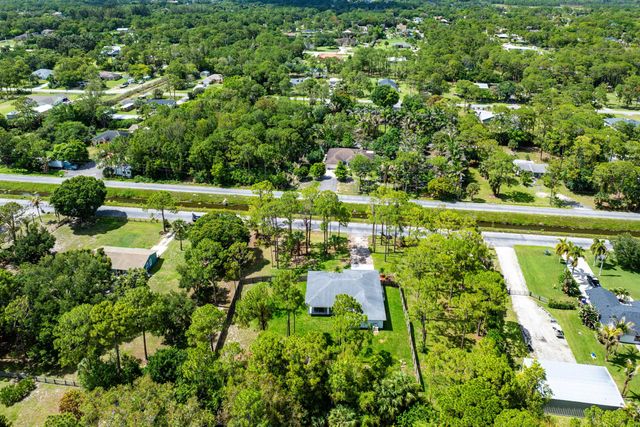 12144 62nd Lane N, West Palm Beach, FL 33412