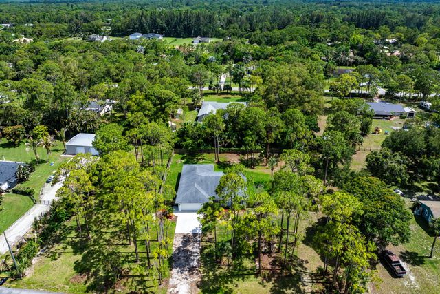 12144 62nd Lane N, West Palm Beach, FL 33412