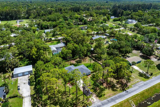 12144 62nd Lane N, West Palm Beach, FL 33412