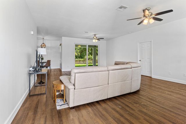 12144 62nd Lane N, West Palm Beach, FL 33412