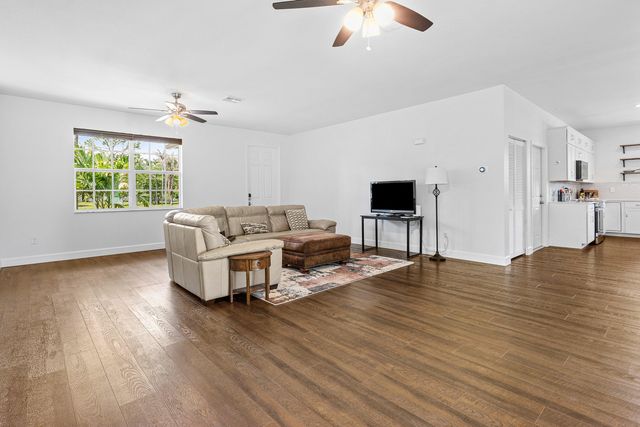 12144 62nd Lane N, West Palm Beach, FL 33412