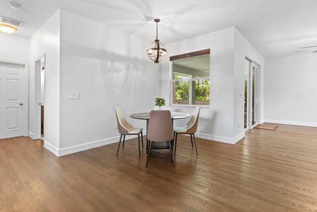 12144 62nd Lane N, West Palm Beach, FL 33412