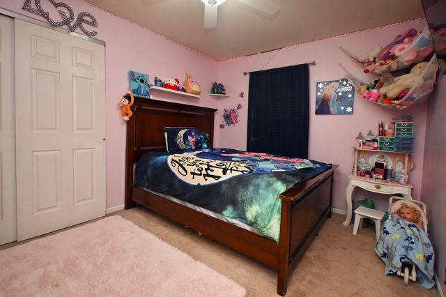 2742 Coachlight Lane, Burlington, KY 41005