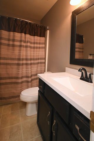 2742 Coachlight Lane, Burlington, KY 41005