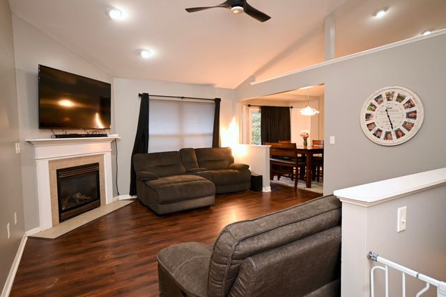 2742 Coachlight Lane, Burlington, KY 41005