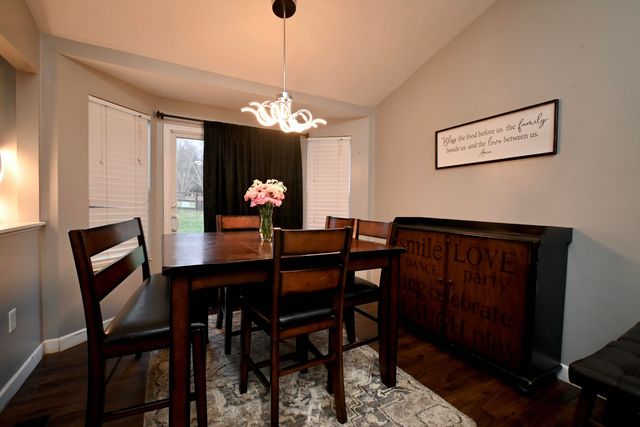 2742 Coachlight Lane, Burlington, KY 41005