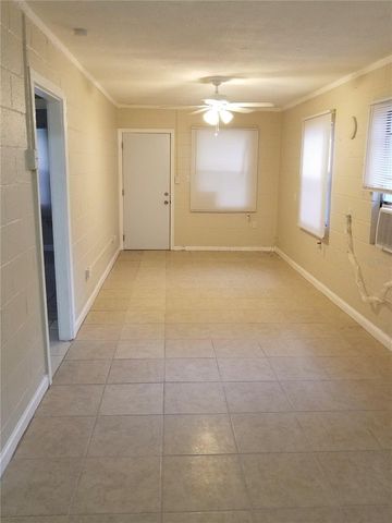 1809 SW 3RD STREET, Ocala, FL 34471