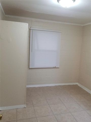 1809 SW 3RD STREET, Ocala, FL 34471